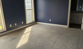 103 Rosemont Dr, Brandon, MS 39042