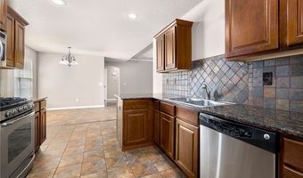 1803 SW Elington St, Bentonville, AR 72713