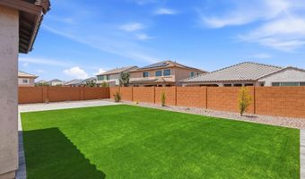 25910 W LOUISE Dr, Buckeye, AZ 85396