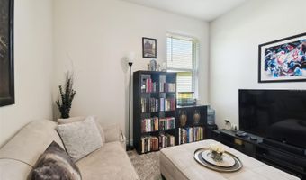 6211 SEA AIR Dr, Apollo Beach, FL 33572