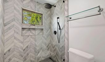 1512-14 Uno Verde Ct, Solana Beach, CA 92075