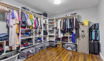 806 S 118TH Ln, Avondale, AZ 85323