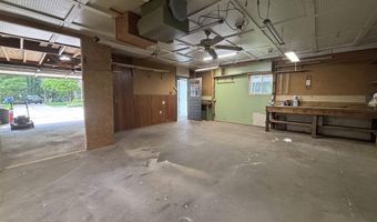 140 Lane 120 Lime Lake Ln, Angola, IN 46703