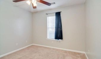 3013 Abba Dr, Augusta, GA 30909