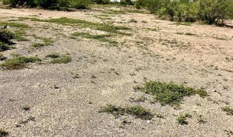 21 Appaloosa Road Rd, Caballo, NM 87931