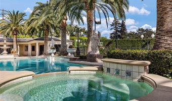 870 Fallen Leaf Rd, Arcadia, CA 91006