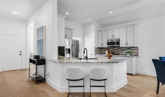 1420 Snowberry Dr, Allen, TX 75013