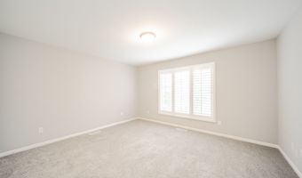 3711 Ironwood Pl, Anderson, IN 46011