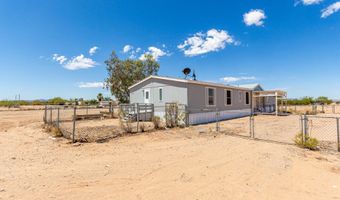 5180 S WHISPERING SANDS Dr, Casa Grande, AZ 85193