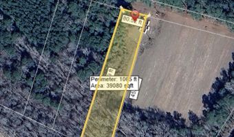 96 Smokethorn St, Andrews, SC 29510