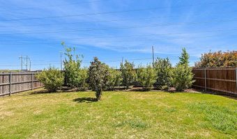 5733 Legacy Dr, Abilene, TX 79606