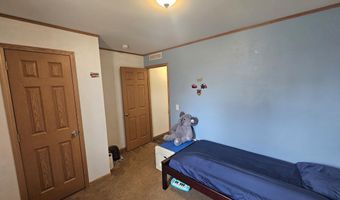 11028 422nd Ave, Britton, SD 57430
