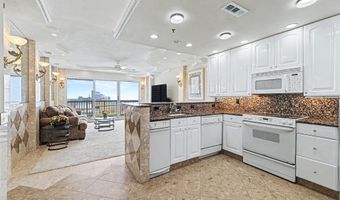 3101 Boardwalk 2903B-1, Atlantic City, NJ 08401