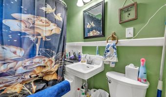 87 Currier St, Barre, VT 05641