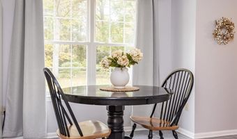 105 MATTHEW Ct, Dover, DE 19904