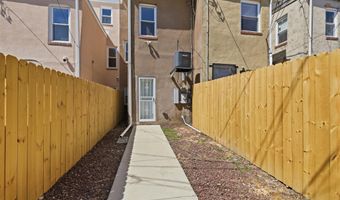 733 E PRESTON St, Baltimore, MD 21202