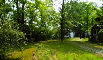 2528 Gardner, Alger, MI 48610