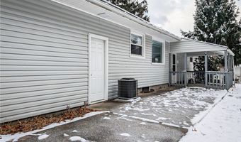 2660 Conrad Ave, Akron, OH 44314