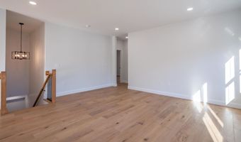 28 Dalton Dr, Barnstead, NH 03225