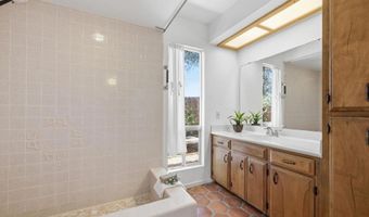 2622 Bernardo Ave, Escondido, CA 92029