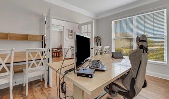 3059 Toliver Trl, Boiling Springs, SC 29316