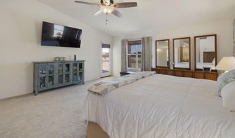 12435 W MONTE VISTA Rd, Avondale, AZ 85392