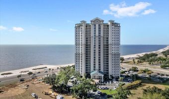2668 Beach Blvd Lot 1401, Biloxi, MS 39531