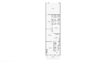 100 Ansonborough 307, Athens, GA 30605
