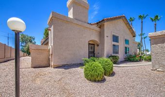 2019 W Lemon Tree Pl 1130, Chandler, AZ 85224