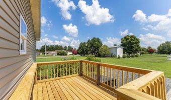 5606 MARTIN Rd, Bridgeville, DE 19933