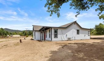 30578 Chihuahua Valley Rd, Warner Springs, CA 92085