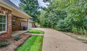 207 Keystone Pl, Brandon, MS 39042