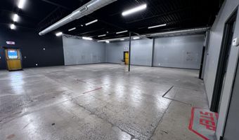 1865 Central Ave, Albany, NY 12205