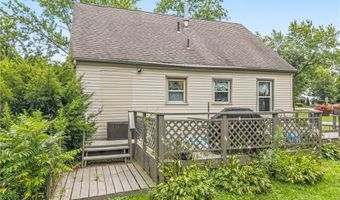 178 S Edgehill Ave, Austintown, OH 44515