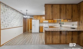 300 Norwood Ct, Bay Minette, AL 36507