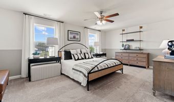 111 Leonard Way Plan: PENWELL, Aylett, VA 23009