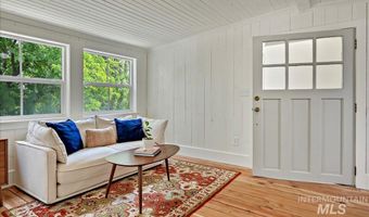 1807 S Euclid Ave, Boise, ID 83706