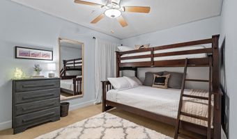 300 N PACIFIC St 54, Rockaway Beach, OR 97136