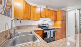 47-541 Alawiki St, Kaneohe, HI 96744
