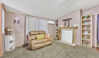 1105 N 8th Rd, Avondale, AZ 85323