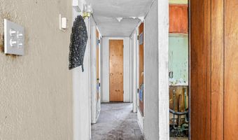 205 Seth Cir, Socorro, TX 79927