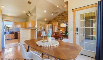 734 Landmark Dr, Belgrade, MT 59714