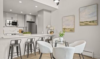 2101 Shoreline DR 437, Alameda, CA 94501