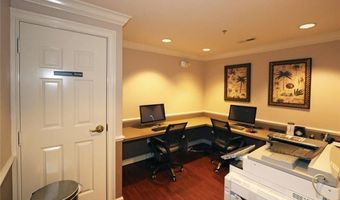 1735 Peachtree St NE #216, Atlanta, GA 30309