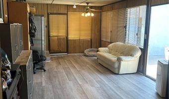 1260 E Turin Ave, Anaheim, CA 92805