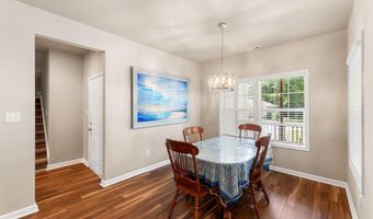 23 CONCORD Ln, Berlin, MD 21811