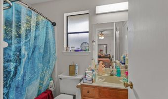 2051 S Brightside View Dr #B, Baton Rouge, LA 70820