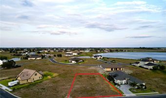 512 ADAMS VIEW Ln, Auburndale, FL 33823
