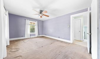 1447 S Arch Ave, Alliance, OH 44601