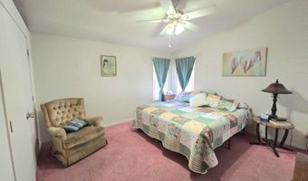 853 N State Route 89 96, Chino Valley, AZ 86323